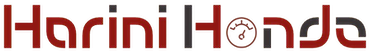 Harini Honda